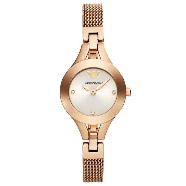 Emporio Armani AR7362 Women's Watch Emporio Armani AR7362 Women's Watch